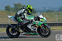 supersport-pirelli600_6241