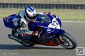 supersport-pirelli600_6701