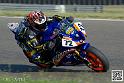 supersport-pirelli600_6723