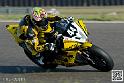 supersport-pirelli600_6724