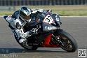 supersport-pirelli600_6725