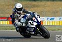 supersport-pirelli600_6730