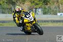 supersport-pirelli600_6742