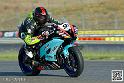supersport-pirelli600_6756