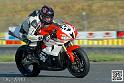 supersport-pirelli600_6757
