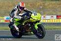supersport-pirelli600_6758
