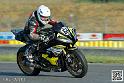 supersport-pirelli600_6762