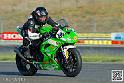 supersport-pirelli600_6769