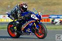 supersport-pirelli600_6771