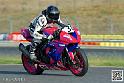 supersport-pirelli600_6772