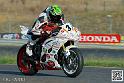 supersport-pirelli600_6775