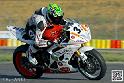 supersport-pirelli600_6776