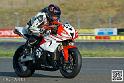 supersport-pirelli600_6778