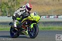 supersport-pirelli600_6779