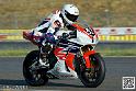supersport-pirelli600_6783