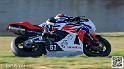 supersport-pirelli600_6787