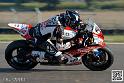 supersport-pirelli600_6788