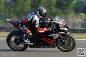 supersport-pirelli600_6789