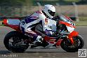 supersport-pirelli600_6793