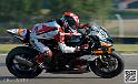 supersport-pirelli600_6795