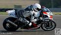 supersport-pirelli600_6800