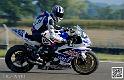 supersport-pirelli600_6803