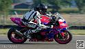 supersport-pirelli600_6804