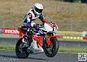 supersport-pirelli600_6805