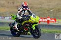 supersport-pirelli600_6806