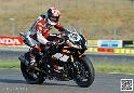 supersport-pirelli600_6807