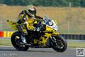 supersport-pirelli600_6808