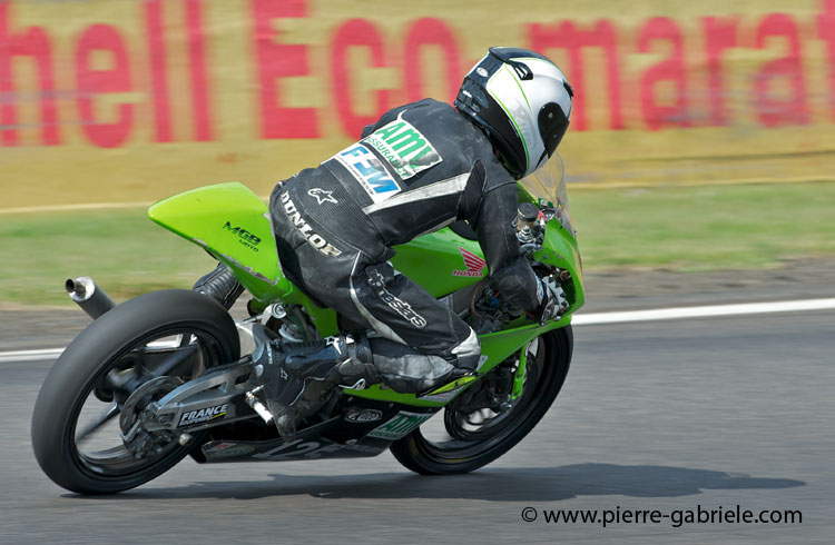 nogaro-125-2011_4318.jpg