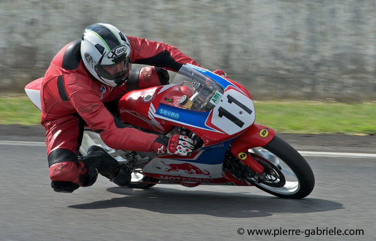 nogaro-125-2011_4329.jpg