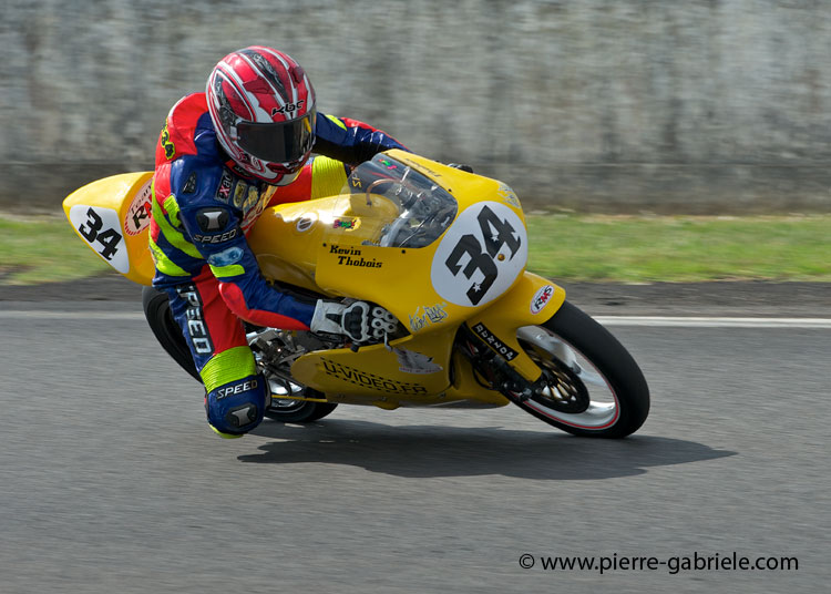 nogaro-125-2011_4331.jpg