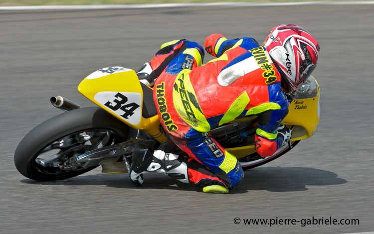 nogaro-125-2011_4332.jpg