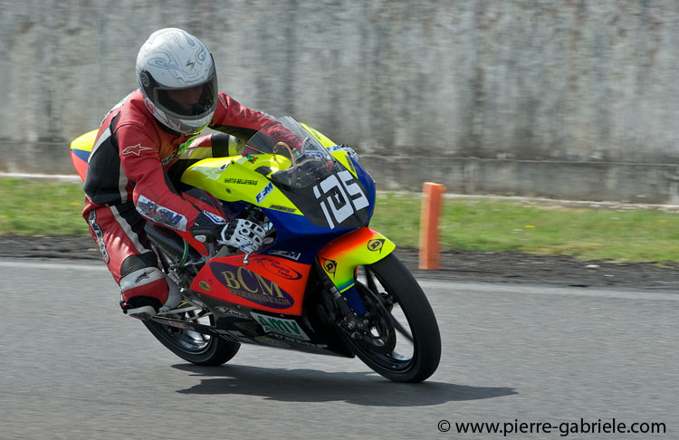 nogaro-125-2011_4334.jpg