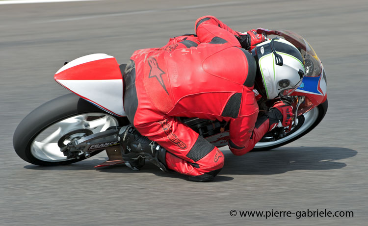 nogaro-125-2011_4345.jpg