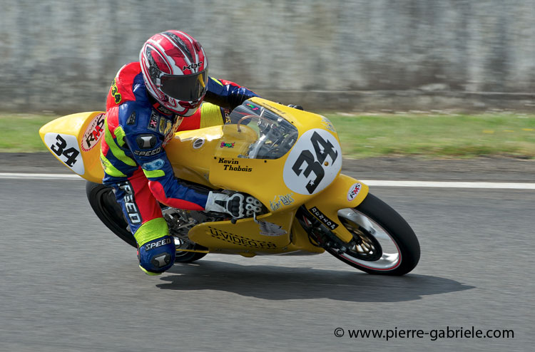 nogaro-125-2011_4347.jpg