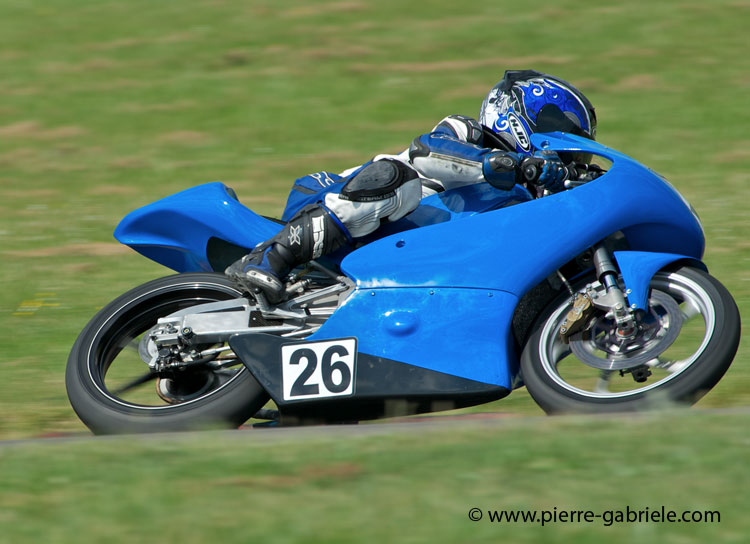 nogaro-125-2011_4357.jpg