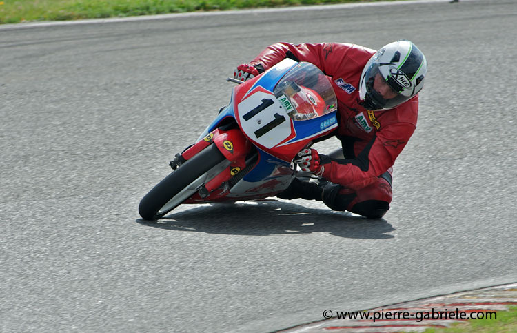 nogaro-125-2011_4362.jpg
