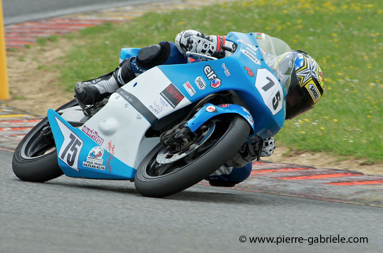 nogaro-125-2011_5022.jpg