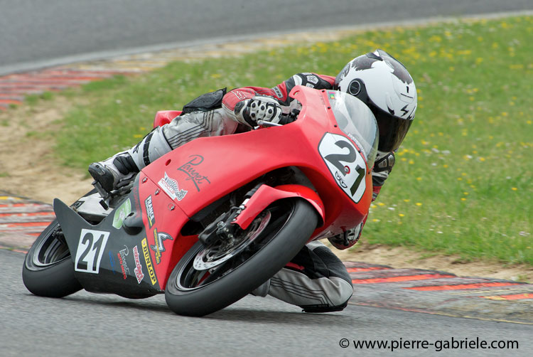 nogaro-125-2011_5024.jpg