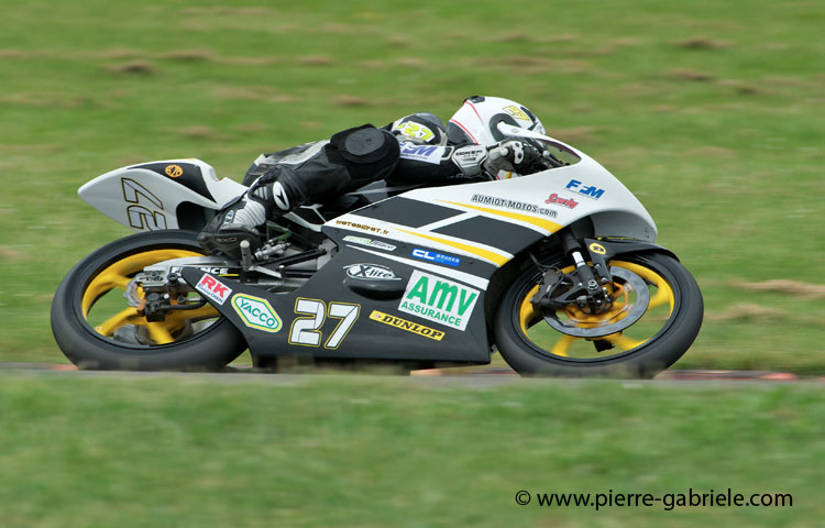 nogaro-125-2011_5027.jpg