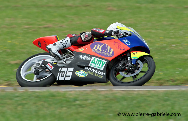 nogaro-125-2011_5030.jpg
