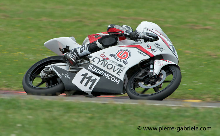nogaro-125-2011_5031.jpg