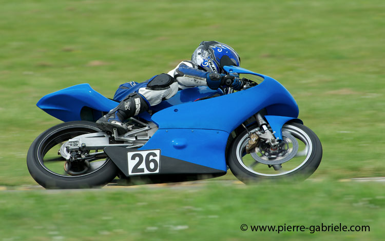 nogaro-125-2011_5041.jpg