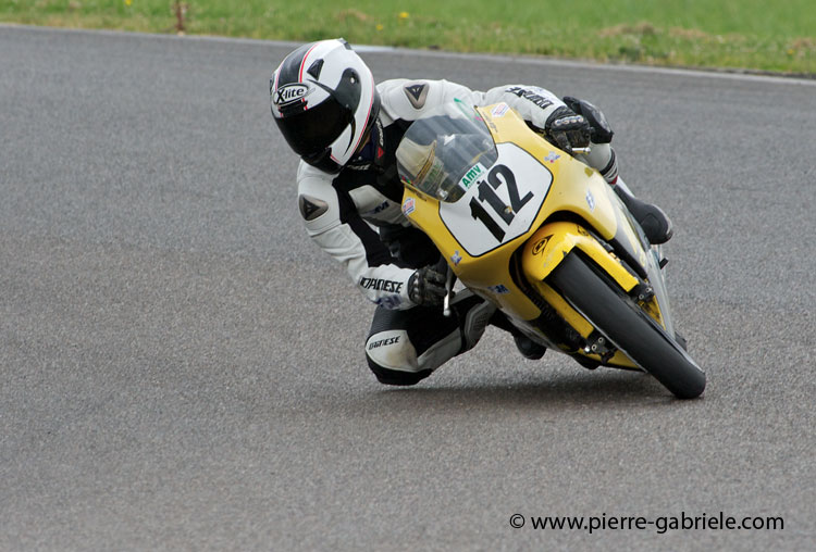 nogaro-125-2011_5062.jpg