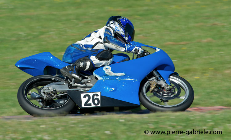 nogaro-125-2011_5201.jpg