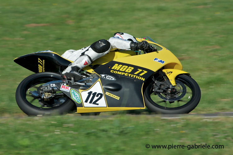 nogaro-125-2011_5202.jpg