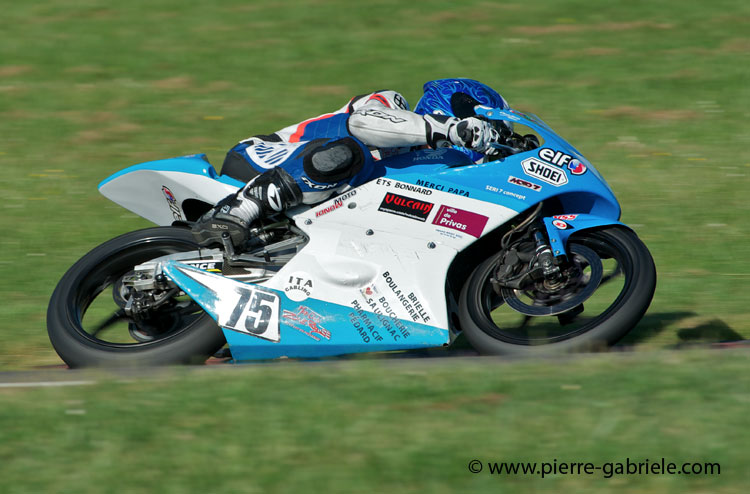 nogaro-125-2011_5203.jpg